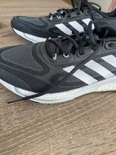 adidas supernova herren Größe 44