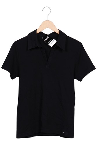 Cecil poloshirt damen polohemd - poloshirt,