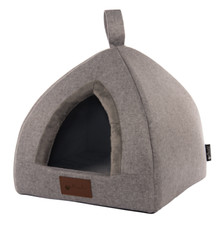 Petlando Kuschelhöhle Bastia