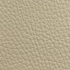 Autoleder BMW DAKOTA Echtleder