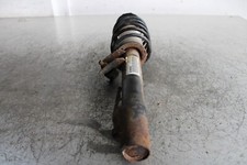 Smart Fortwo Coupe 1.0 45 kW Stoßsdämpfer vorne rechts