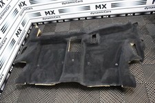MERCEDES GL X164 ML W164 COVER