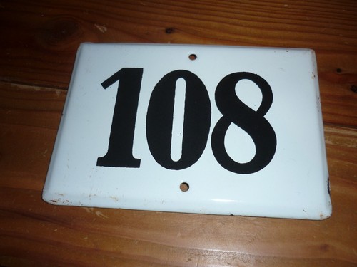 Emailhausnummer 108 - emailhausnummer,