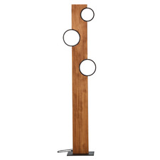 Zweite Wahl - Brilliant für