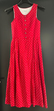 Kinder trachten dirndl - trachten,