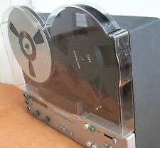 Abdeck-Schutz-Haube  Acryl -