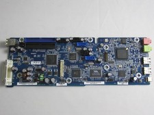 Sony VAIO All-In-One PC