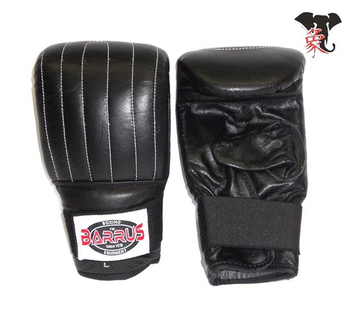 Barrus profi boxhandschuhe aus - profi,