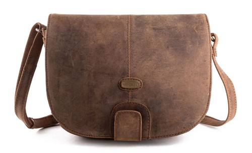 Harold antic shoulderbag m - harold's,