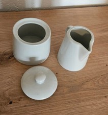 Van Well Atrium Wellco Design