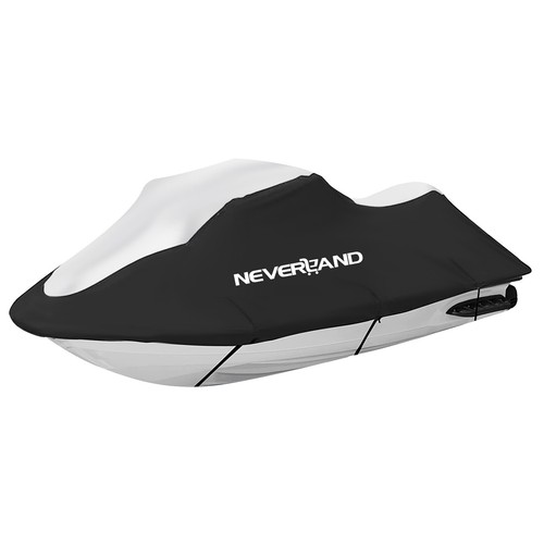Für yamaha waverunner exr - yamaha,