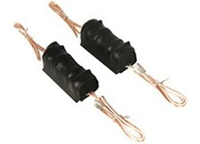 ADA KBW Kickbass Kabelweiche 1