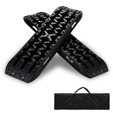 2x Anfahrhilfe 10T Last