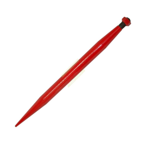 Schwerlastzinken