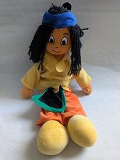 Heunec Yakari Indianer