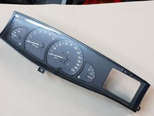 Opel Omega B 2.2L Tacho /