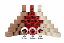 Klebeband Packband Paketband