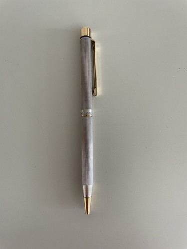 Sheaffer targa kugelschreiber - targa,