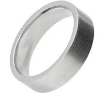 EDELSTAHL *** Schlichter