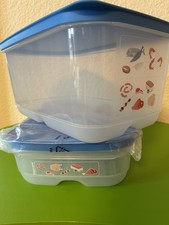 Tupperware cool mate (ähnlich