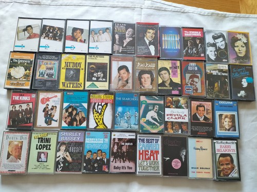 38x 1950s 1960s various - 1960s,