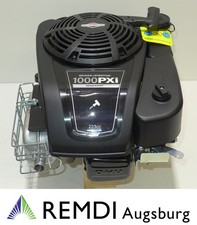 Rasenmäher/Aufsitzer Motor