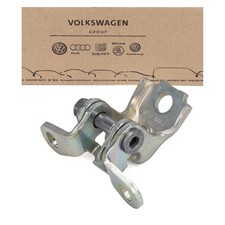 ORIGINAL Skoda Türscharnier