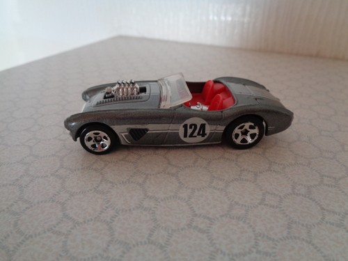 Hot wheels austin - wheels,