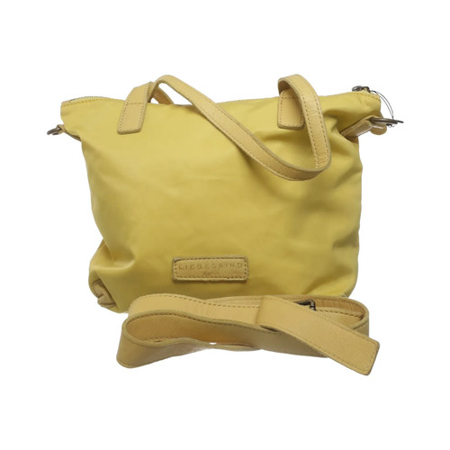 Liebeskind berlin handtasche - liebeskind, berlin,