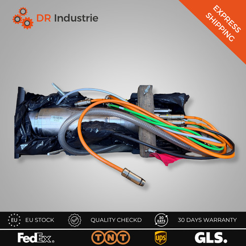 STEPTEC	6044.002.010	644.0235