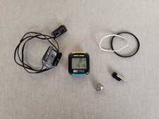 Original 90er Jahre Sigma