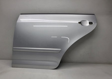 VW Golf 5 Plus 1K  Tür