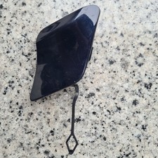 origin Mercedes C Klasse W204