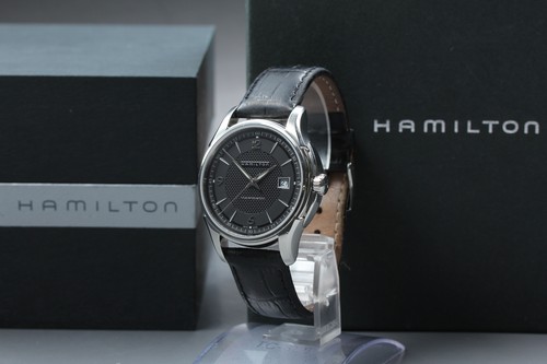 Near mint hamilton viewmatic - mint,