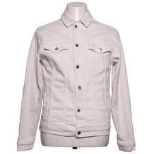 Zara, Jeansjacke, Herren