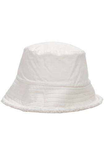 Cos hut mütze - cos, damen