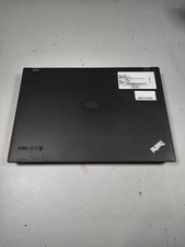 Lenovo THINKPAD L440 - Intel
