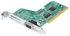 Peak IPEH-002064 26430 PCI PCAN-PCI Card