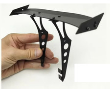 Metall drift spoiler 1 - metall,