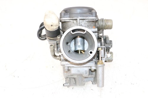 Vergaser piaggio x8 125 - vergaser,