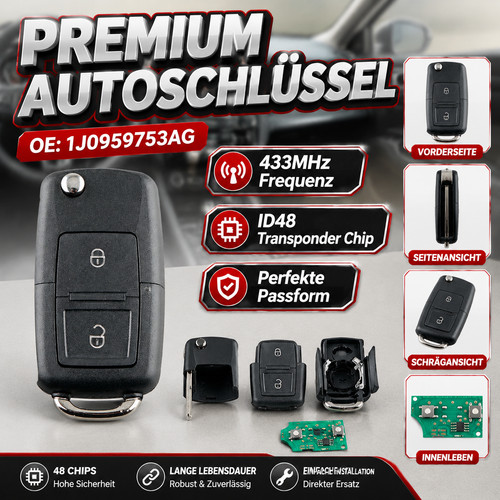 Klappschlüssel tasten für - klappschlüssel, 2