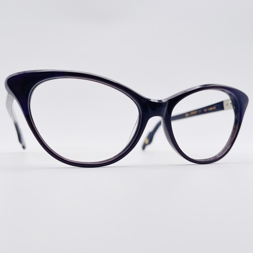 Vinyl factory brille - brille, cats