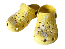Clogs kinder sandalen - kinder-clogs,