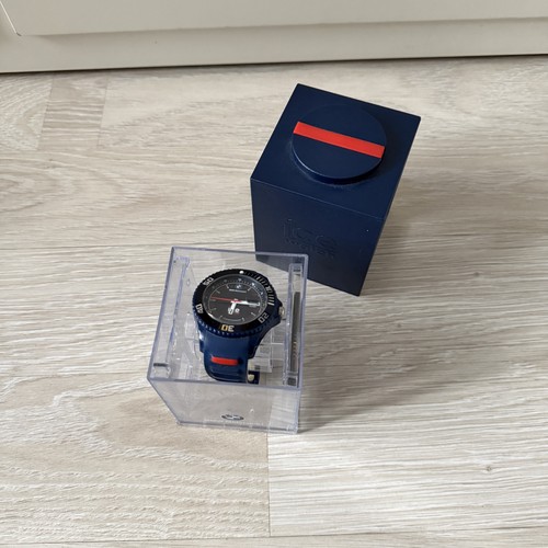 Bmw ice watch armbanduhr - x,