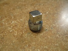 Triumph TR3 TR6 Spitfire GT6