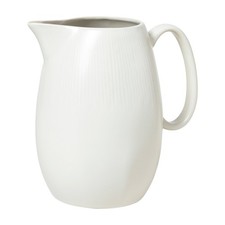 Broste Copenhagen Sandvig