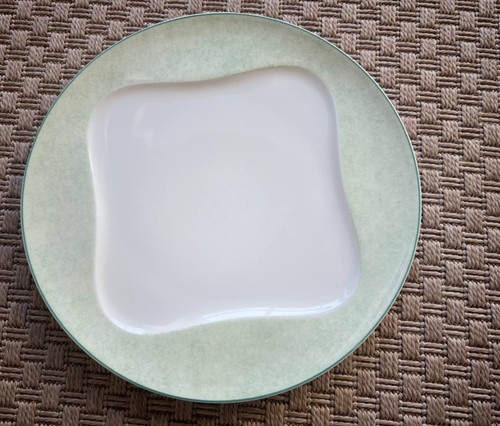 Villeroy boch vivo - villeroy,