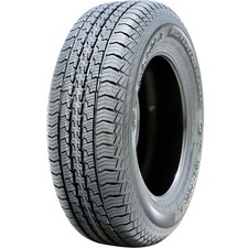 Tire GT Radial Adventuro HT LT