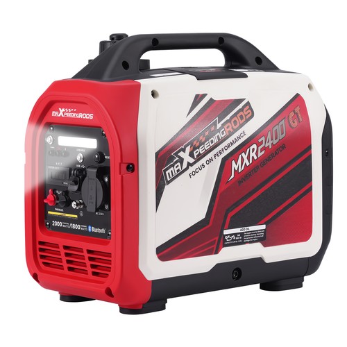 Stromerzeuger inverter - stromerzeuger,