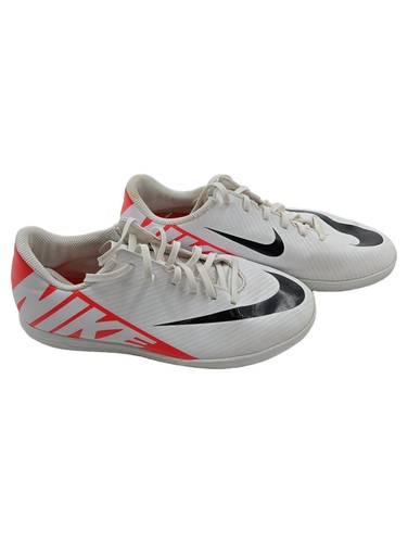 Nike mercurial vapor - nike,